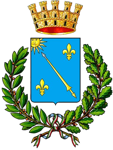 Logo Comune di Lanciano